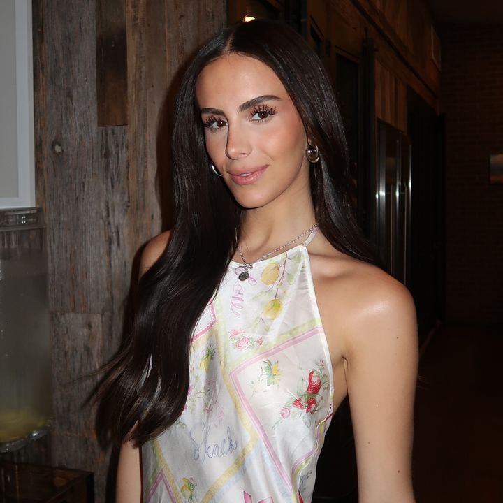 Laura Galebe profile picture