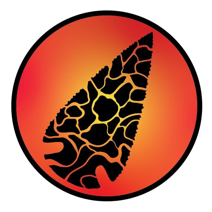 Lava Blades profile picture