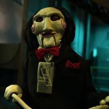 Law of Fragrances profile picture