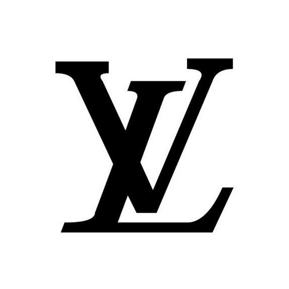Louis Vuitton profile picture