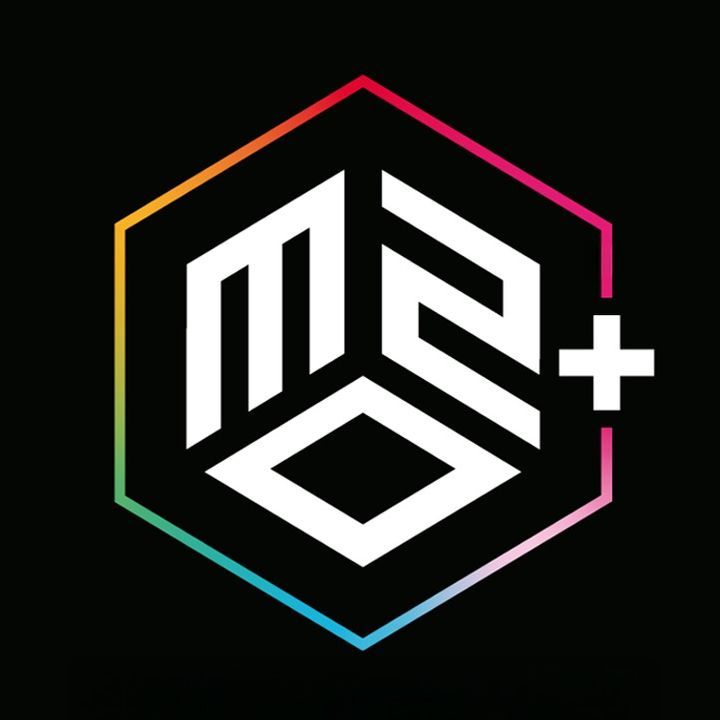 Radio m2o profile picture