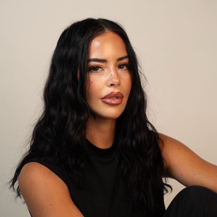 MaCayla Rowe profile picture