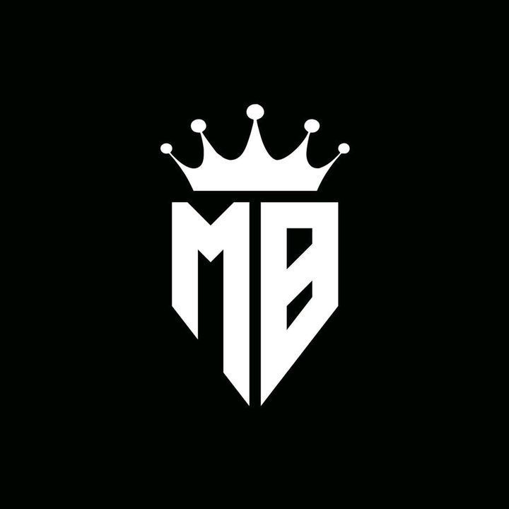 MagmaBoss680🎶🎧 profile picture