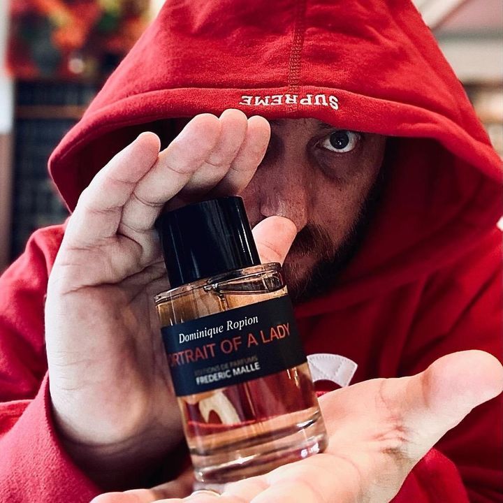 Marco Varriale profile picture