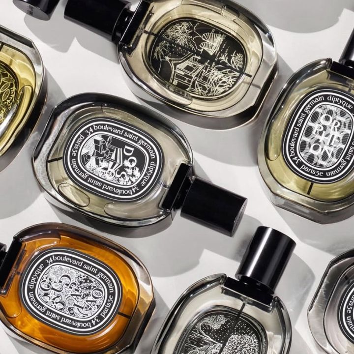 maisondeparfum_prishtina profile picture