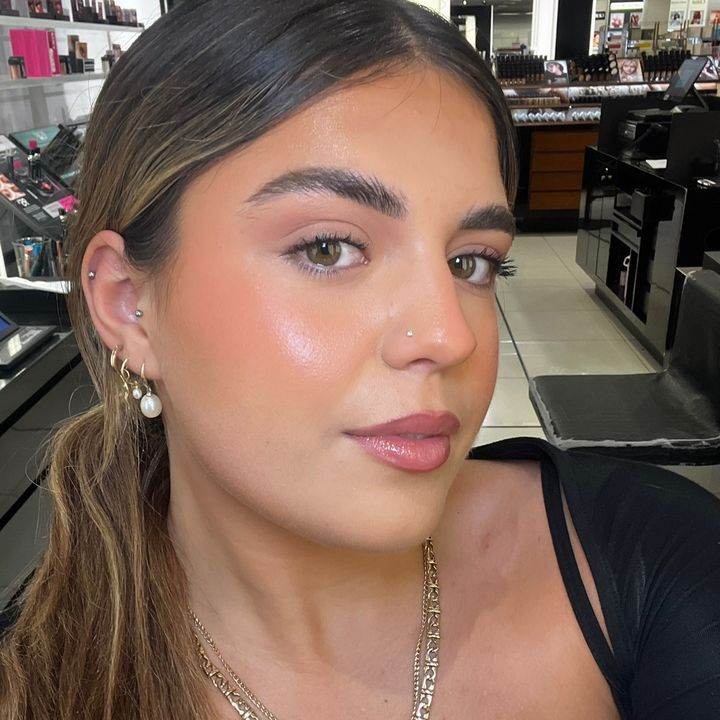 makeupbyanna.zebrowski profile picture