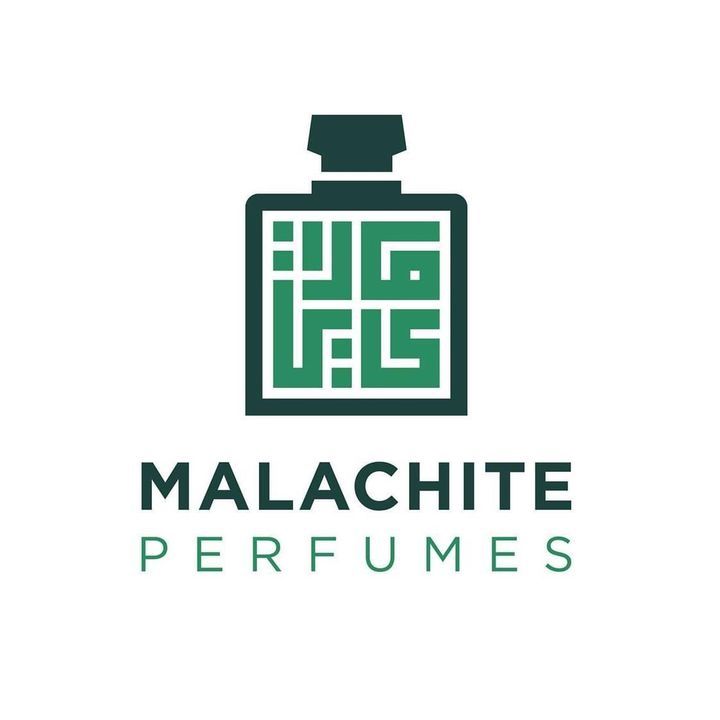 Malachite Perfumes profile picture