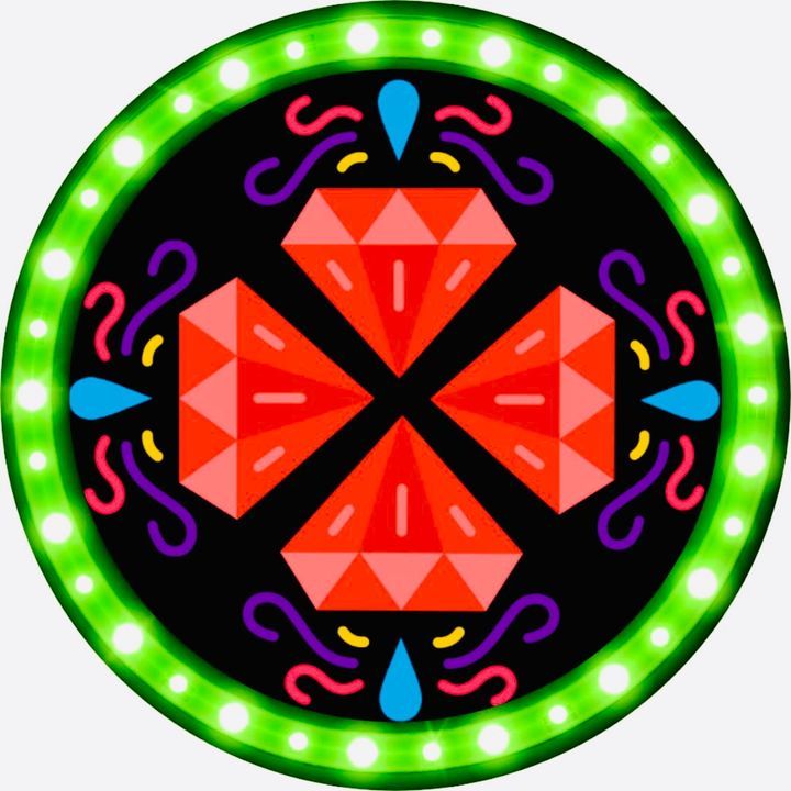 malik_gemstrader profile picture