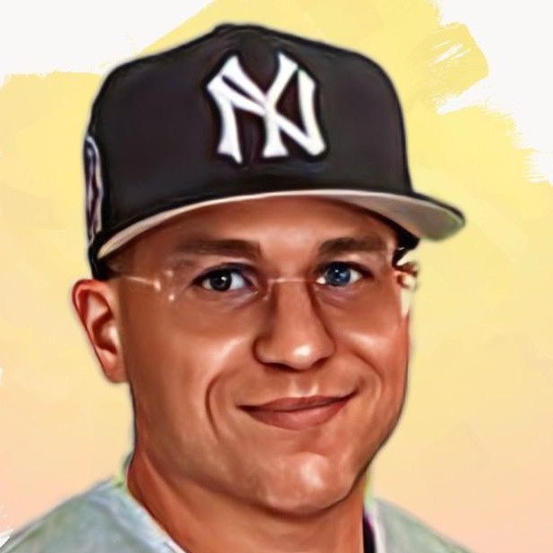 Manny Scents profile picture