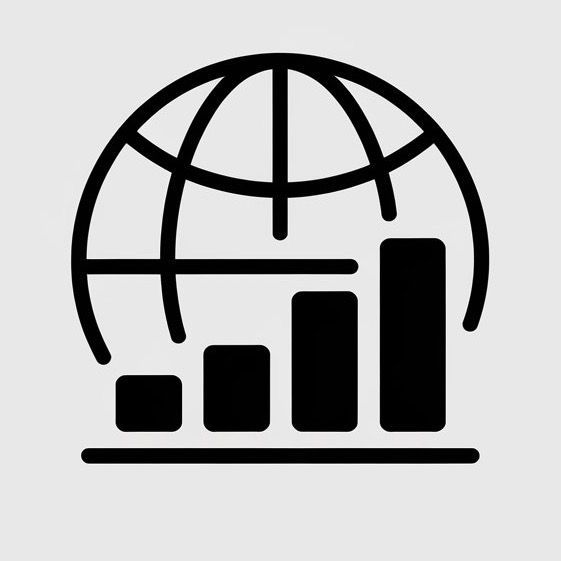 Mapped and Ranked profile picture