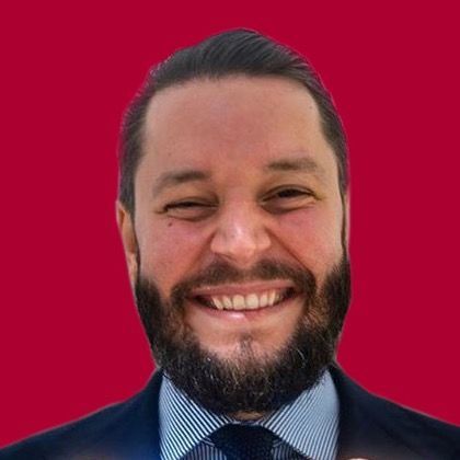 Marc Gebauer Lifestyle GmbH profile picture