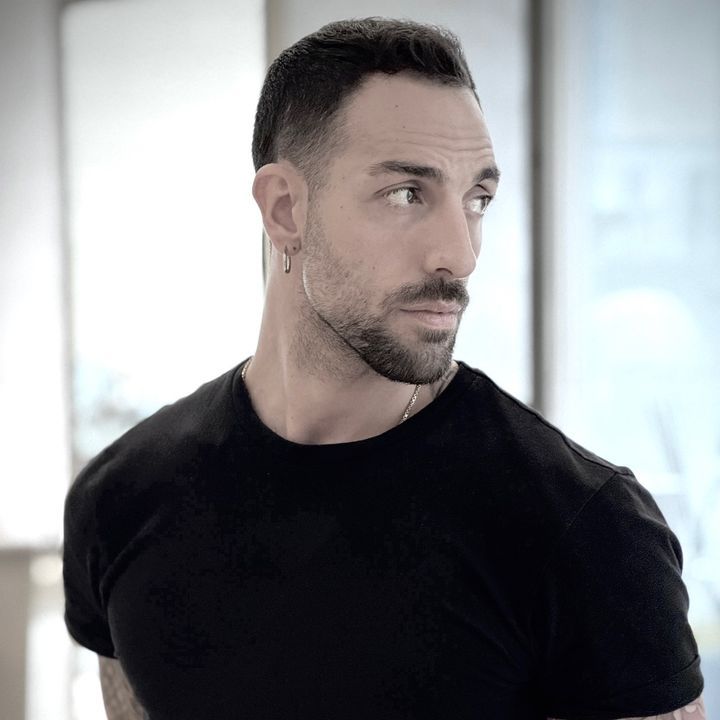 Marco Andrea Rendine profile picture