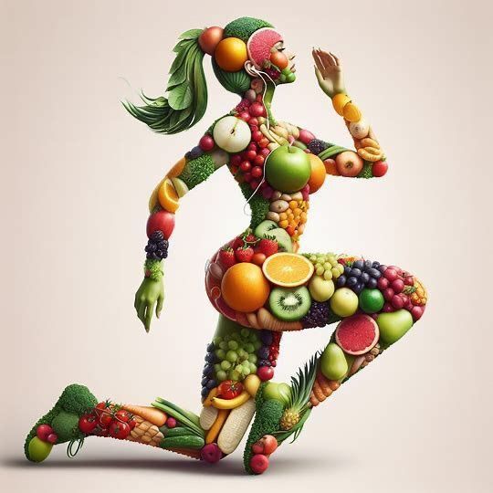 MARINKA🇩🇪 profile picture