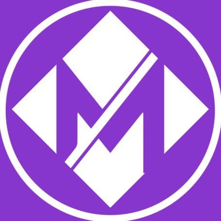 MarvieScents profile picture