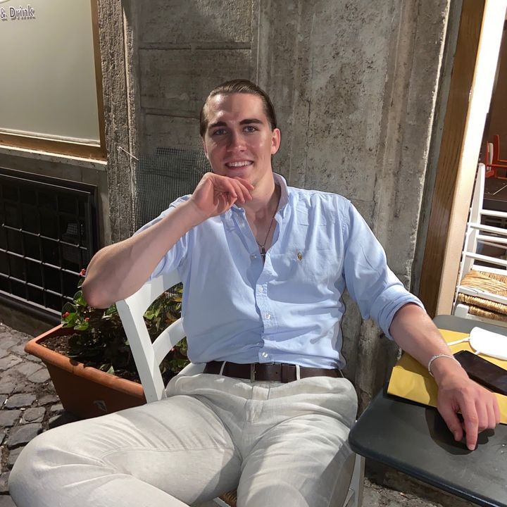 MaxAoud profile picture