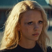 maxxxine profile picture