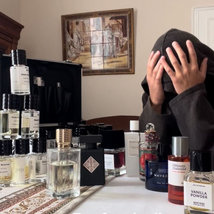 mehditadjj profile picture