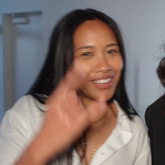 Melissa Nacional profile picture