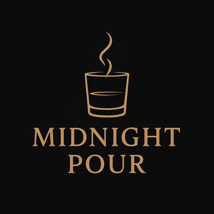 Link in Bio 🥃 profile picture