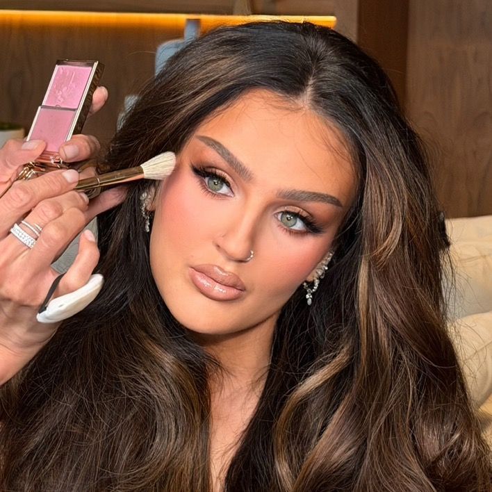 Mikayla Nogueira profile picture