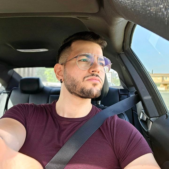 Mike_papa_ profile picture