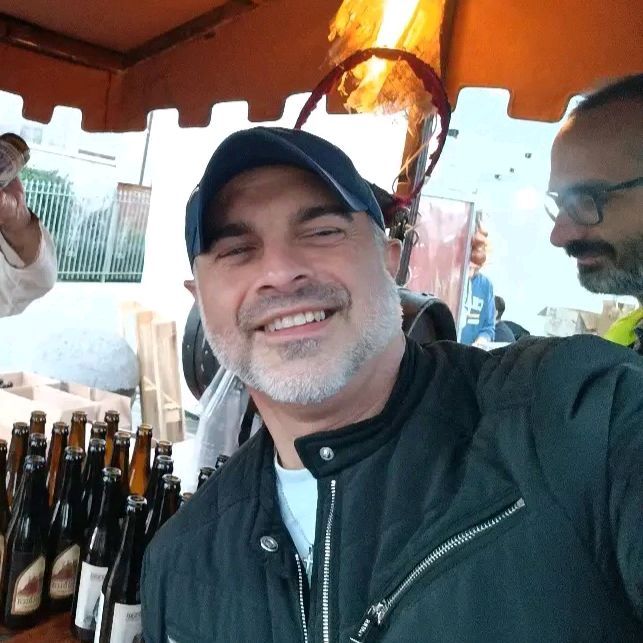 Milisenda Giuseppe profile picture