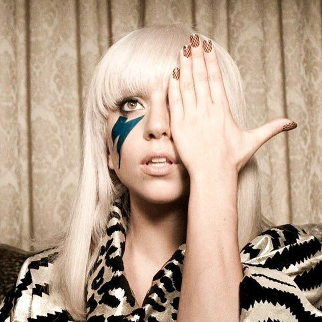 Missy3 profile picture