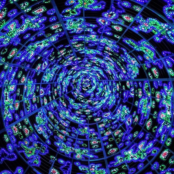 miti | perfume, esmalte & etc profile picture