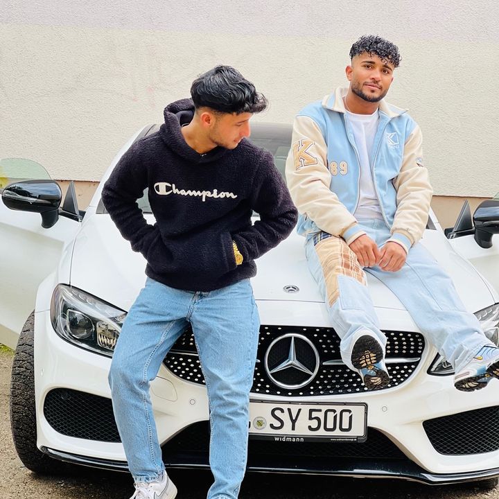 mo_ali profile picture