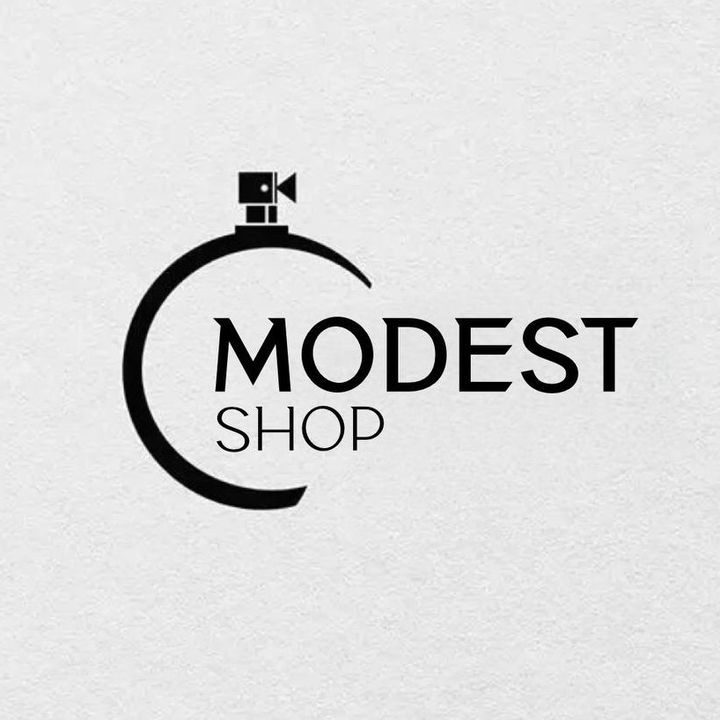 Modestshop_md profile picture