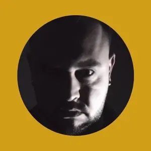 Mr John Brown profile picture