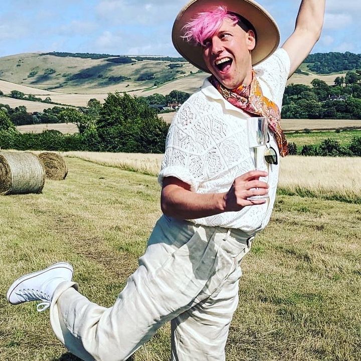 Mr S Teaches profile picture