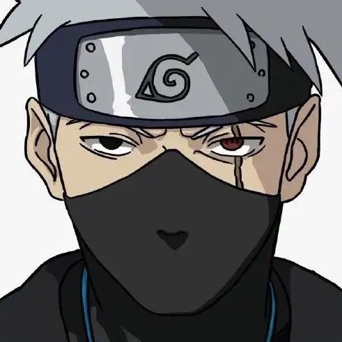 Mr Comfort profile picture