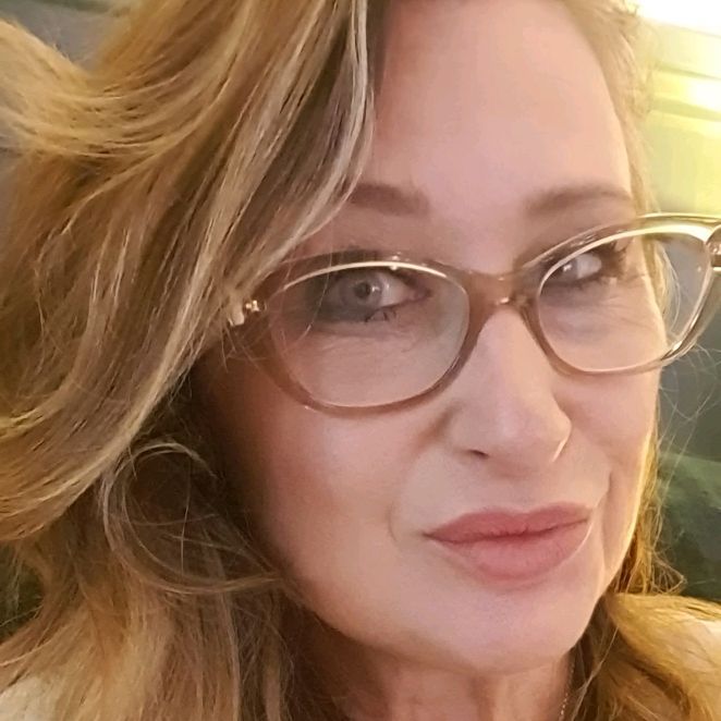 GourmandgirlieNicky2 profile picture