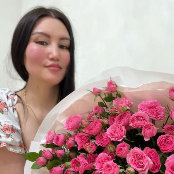 Gima🍒 profile picture