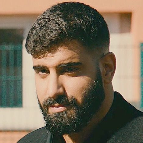 MUDI profile picture