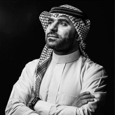 مصعب بن حسام profile picture