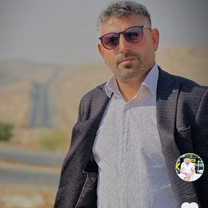 Mustafa Gozek profile picture