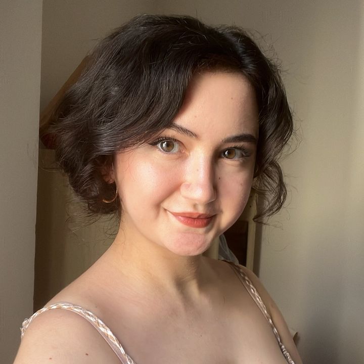 mutluluklabirilgisiolmali profile picture