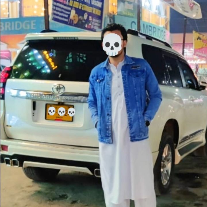 MW_Cars 🇺🇸 profile picture