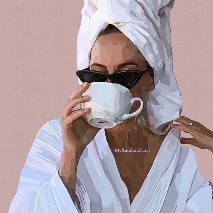 myrandomdairy profile picture