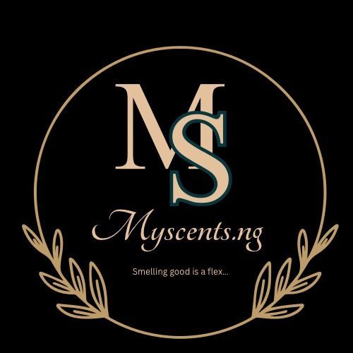 PERFUME VENDOR IN LAGOS OGBA.. profile picture