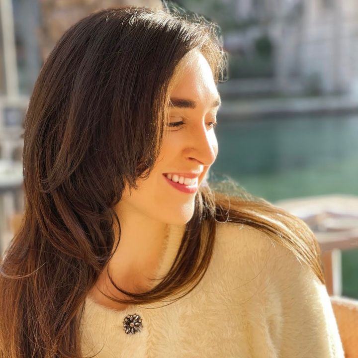 namednicole profile picture