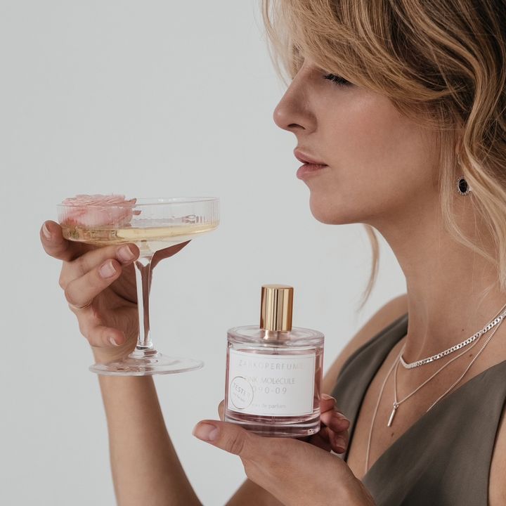 nastasyaparfum_bar profile picture