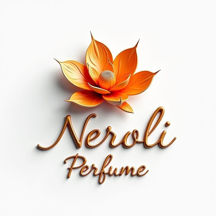 neroli profile picture