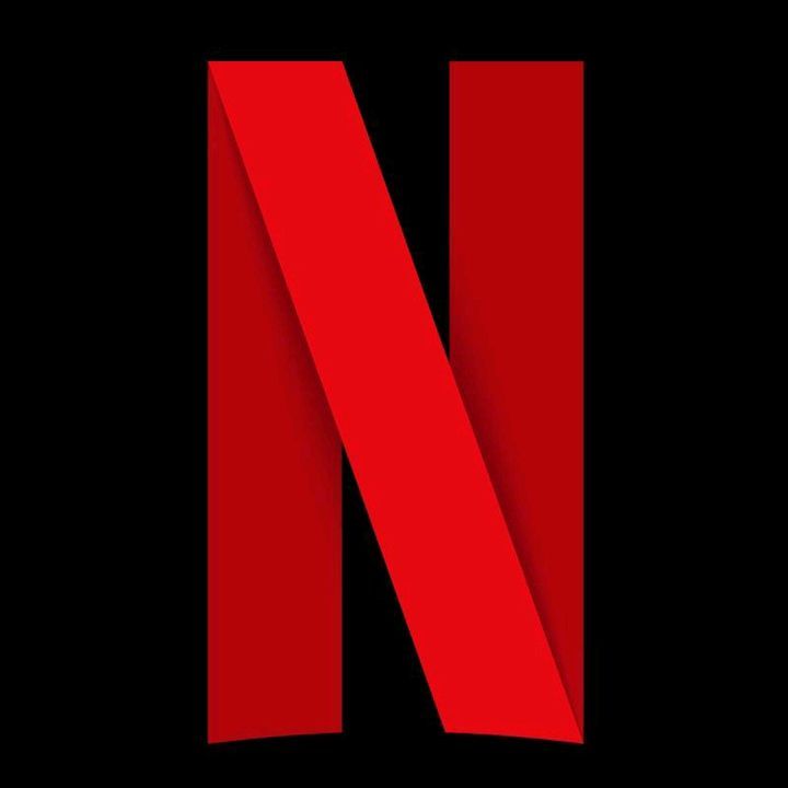 Netflix South Africa profile picture