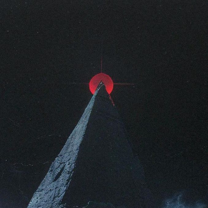 user45169722234754 profile picture