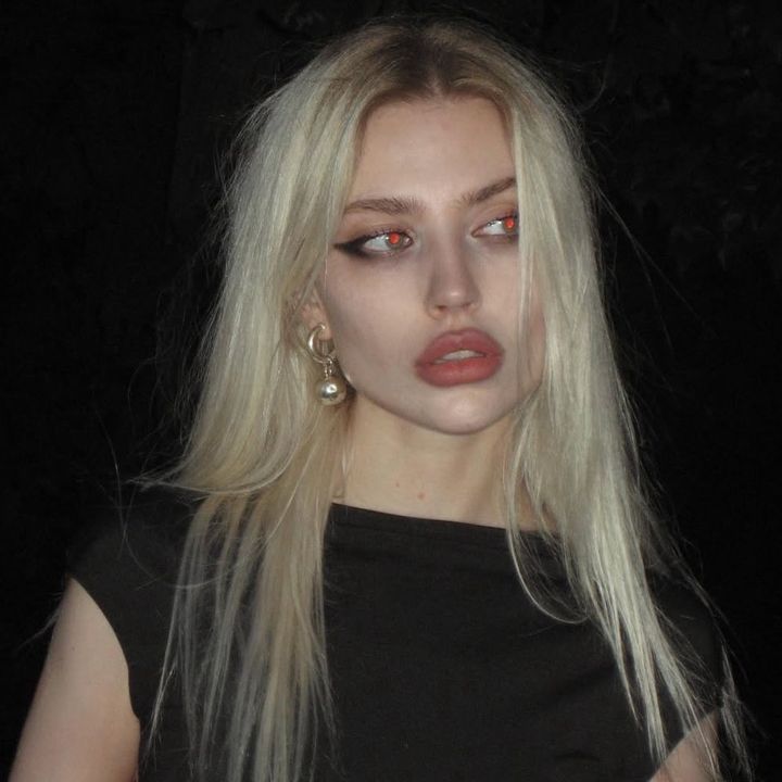 alien.hanna profile picture