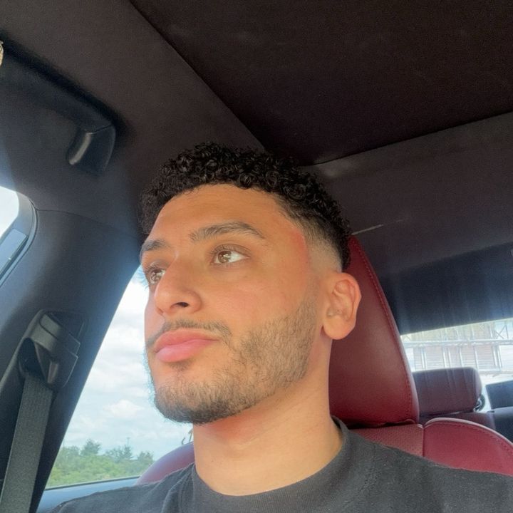 Nichefragrances profile picture