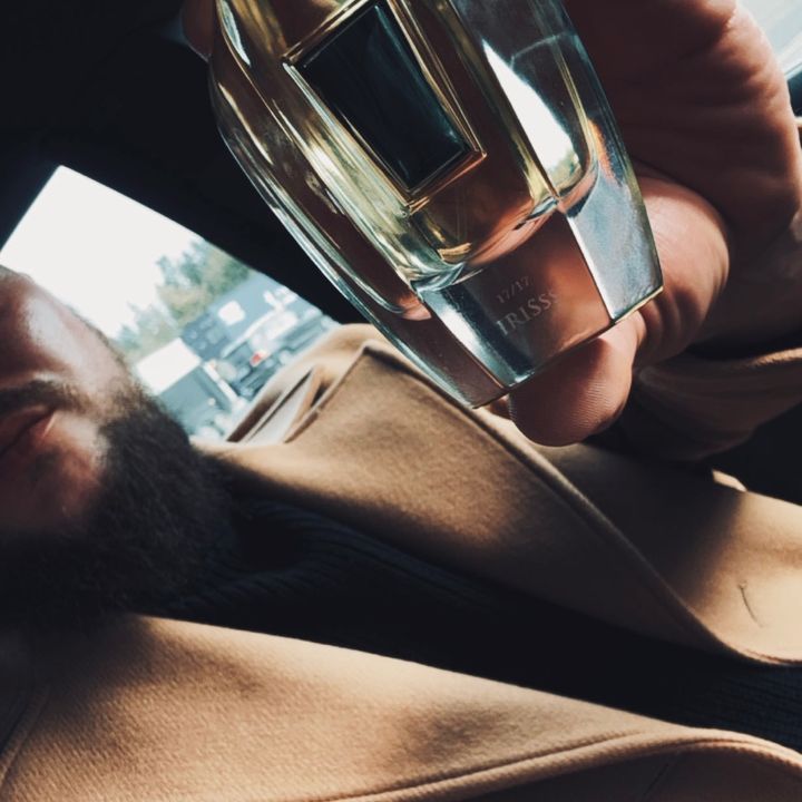 NischenBro profile picture